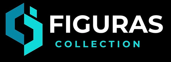 Figuras Collection